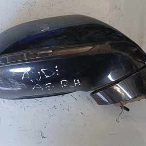 Espejo derecho AUDI A5