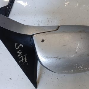 Espejo derecho SUZUKI SWIFT