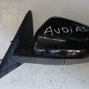 Espejo izquierdo AUDI A7