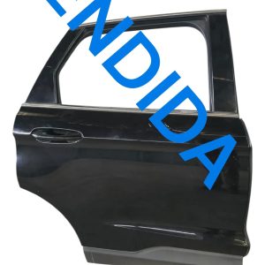 Puerta Trasera Derecha Ford Ranger 2015 al 2019 original