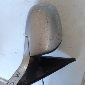Espejo retrovisor izquierdo SUZUKI SWIFT