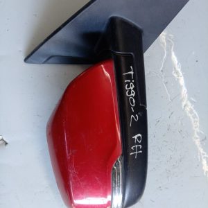 Espejo retrovisor derecho CHERY TIGGO 2