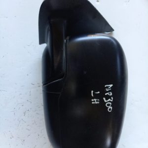 Espejo retrovisor izquierdo NISSAN NP300
