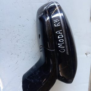 Espejo retrovisor derecho OMODA C5