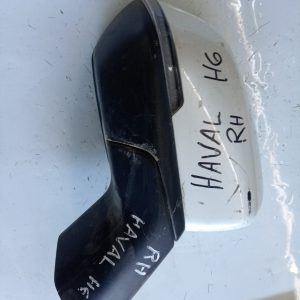 Espejo retrovisor derecho HAVAL H6