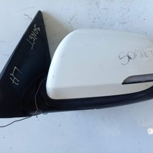 Espejo retrovisor izquierdo BMW SONET