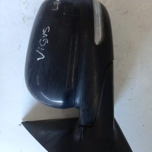 Espejo retrovisor izquierdo JMC VIGUS