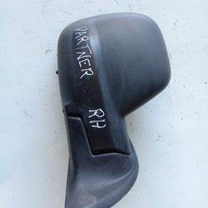 Espejo retrovisor derecho PEUGEOT PARTNER
