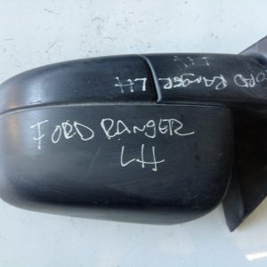 Espejo retrovisor izquierdo FORD RANGER
