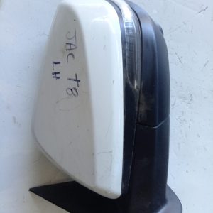 Espejo retrovisor izquierdo JAC FRISON T8