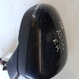 Espejo retrovisor derecho MERCEDES BENZ A200