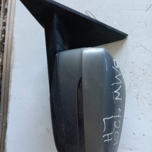 Espejo retrovisor izquierdo BMW 420I