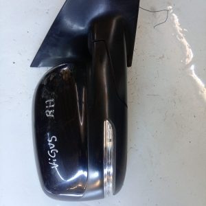 Espejo retrovisor derecho JMC VIGUS