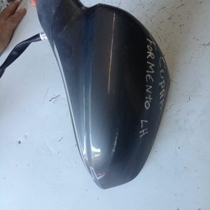 Espejo retrovisor izquierdo CUPRA FORMENTOR