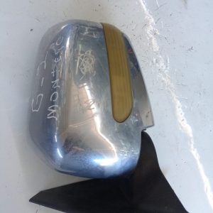 Espejo retrovisor izquierdo MITSUBISHI MONTERO L200