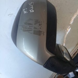 Espejo retrovisor izquierdo PEUGEOT 5008