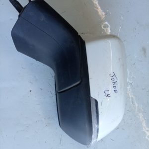 Espejo retrovisor izquierdo HAVAL JOLION