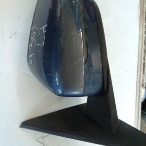 Espejo retrovisor izquierdo RENAULT KOLEOS