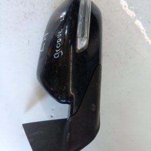 Espejo retrovisor derecho CHEVROLET GROOVE