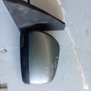 Espejo retrovisor izquierdo FORD FIGO