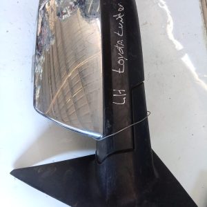 Espejo retrovisor izquierdo TOYOTA HILUX