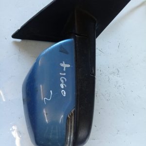Espejo retrovisor izquierdo CHERY TIGGO 2