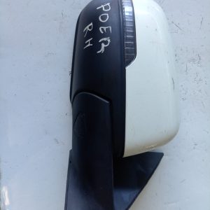 Espejo retrovisor derecho GWM POER