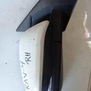 Espejo retrovisor derecho TOYOTA RAV4