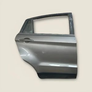 Puerta trasera derecha FORD TERRITORY