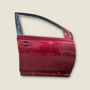 Puerta delantera derecha TOYOTA RAV4