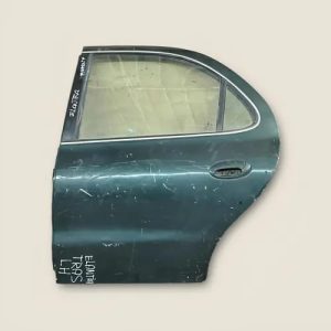 Puerta trasera izquierda HYUNDAI ELANTRA