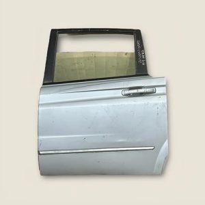 Puerta trasera izquierda SSANGYONG ACTYON SPORT