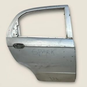 Puerta trasera derecha CHEVROLET SPARK
