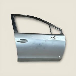 Puerta delantera derecha TOYOTA AURIS