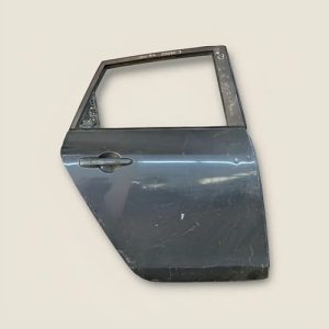Puerta trasera izquierda MAZDA 3