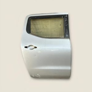Puerta trasera derecha NISSAN NP300