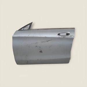 Puerta delantera izquierda MERCEDES BENZ CLA COUPE
