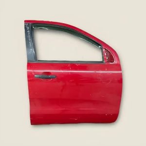 Puerta delantera derecha FORD RANGER