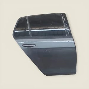 Puerta trasera izquierda VOLKSWAGEN VOYAGE