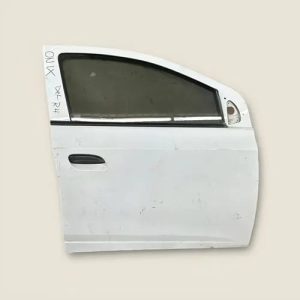 Puerta delantera derecha CHEVROLET ONIX