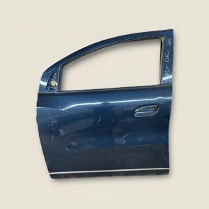 Puerta delantera izquierda CHEVROLET SPIN