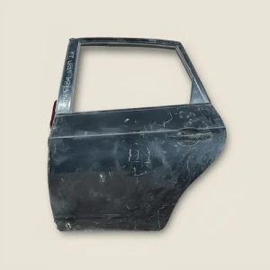 Puerta trasera izquierda SUBSRU IMPREZA