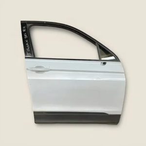 Puerta delantera derecha VOLKSWAGEN TIGUAN