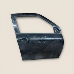 Puerta delantera derecha SUZUKI SWIFT
