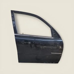 Puerta delantera derecha SSANGYONG REXTON