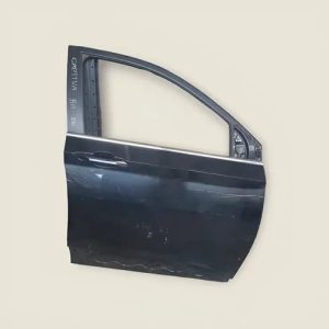 Puerta delantera derecha CHEVROLET CAPTIVA