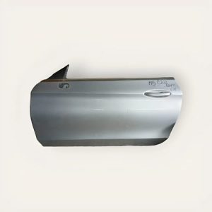 Puerta delantera izquierda MERCEDES BENZ C-CLASS COUPE