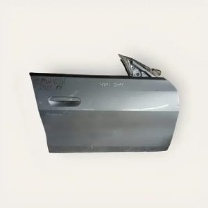 Puerta delantera derecha BMW 420i