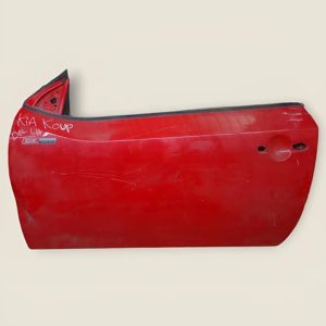Puerta delantera izquierda KIA CERATO COUP