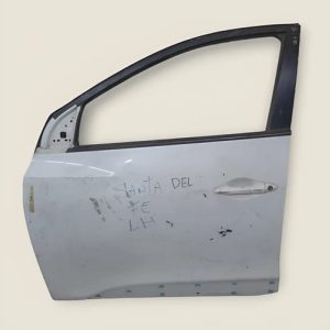 Puerta delantera izquierda HYUNDAI SANTA FE